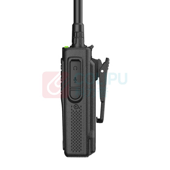 泛腾 fomtalk 数字录音对讲机 FOX6800RC