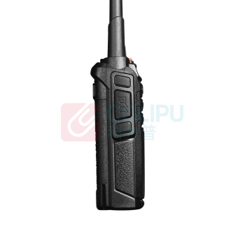 泛腾 fomtalk 数字对讲机 FOX1800