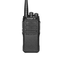 泛腾 fomtalk 数字对讲机 FOX6820