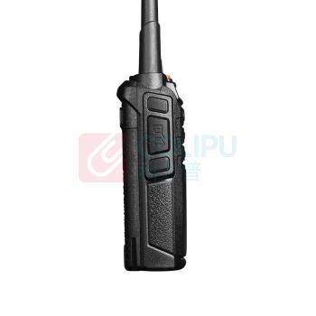 泛腾 fomtalk 数字对讲机 FOX900