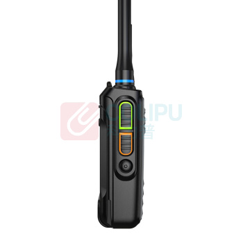 泛腾 fomtalk 双模公网对讲机 POC9920KD