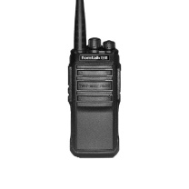 泛腾 fomtalk 对讲机 Max7000P