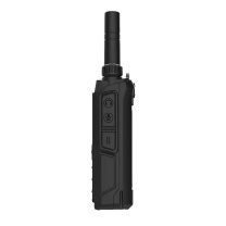 泛腾 fomtalk 公网对讲机 POC1800K
