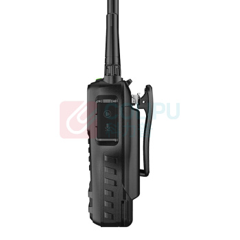泛腾 fomtalk 双模公网对讲机 POC8000KD