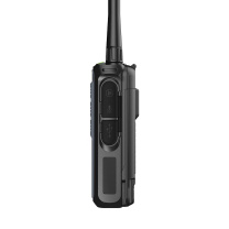 泛腾 fomtalk 数字对讲机 FOX5520R