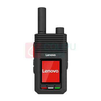 联想 LENOVO 对讲机 CL229