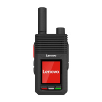 联想 LENOVO 对讲机 CL229