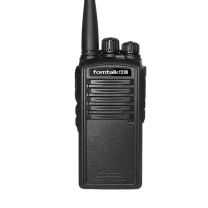 泛腾 fomtalk 对讲机 Max850P
