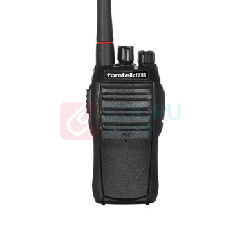 泛腾 fomtalk 对讲机 Max660