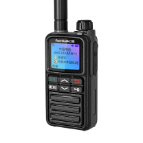 泛腾 fomtalk 公网对讲机 POC3900K