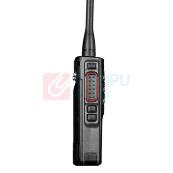 泛腾 fomtalk 数字录音对讲机 FOX9800R