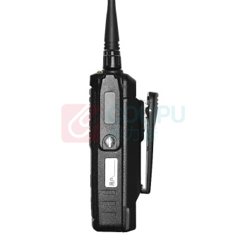 泛腾 fomtalk 数字对讲机 FOX9920RM