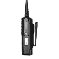 泛腾 fomtalk 数字对讲机 FOX9920RM