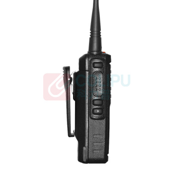 泛腾 fomtalk 数字对讲机 FOX9920RM