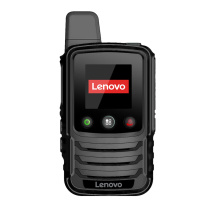 联想 LENOVO 公网对讲机 CL328