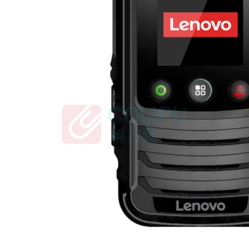 联想 LENOVO 公网对讲机 CL328