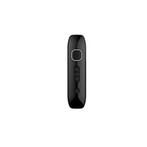 UNIKOO 微型耳挂式对讲机 NET/T2