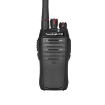 泛腾 fomtalk 模拟对讲机 Max520