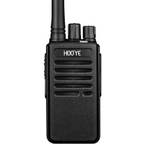 豪艺 HOOYE 对讲机 H-18 PLUS