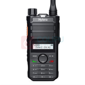 海能达 Hytera 数字对讲机 AP580 PD560停产