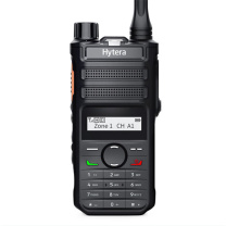 海能达 Hytera 数字对讲机 AP580 PD560停产