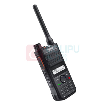 海能达 Hytera 数字对讲机 AP580 PD560停产
