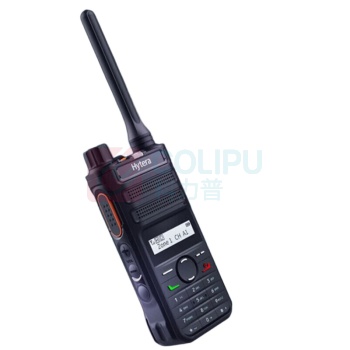 海能达 Hytera 数字对讲机 AP580 PD560停产