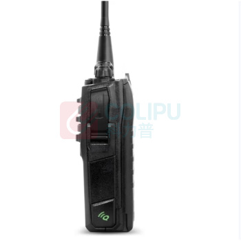 泉盛 公众手持式对讲机 TG-1686 10W