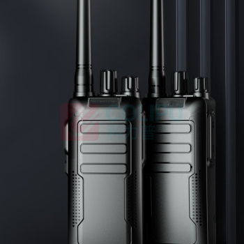 宝峰 无线对讲机 BF-888S PIUS远距版 频率400470MHZ 温度20℃~+50℃ 模拟式 双频单工 无显示屏 16信道 12.5kHz 1W 蓄电池≥2200mAh