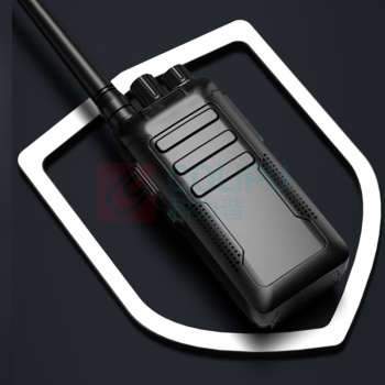 宝峰 无线对讲机 BF-888S PIUS远距版 频率400470MHZ 温度20℃~+50℃ 模拟式 双频单工 无显示屏 16信道 12.5kHz 1W 蓄电池≥2200mAh