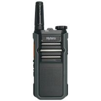 海能达 Hytera 对讲机 HYT-G32