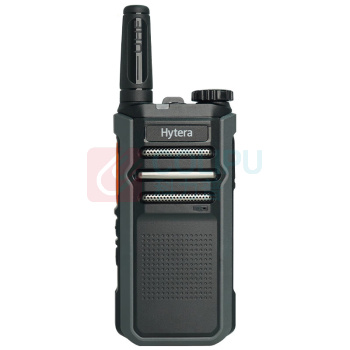 海能达 Hytera 对讲机 HYT-G32