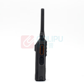 海能达 Hytera 对讲机 HP560 常规版