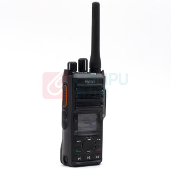 海能达 Hytera 对讲机 HP560 常规版
