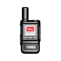 TCL 公网对讲机 HL330