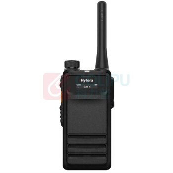 海能达 Hytera 数字对讲机 HP700