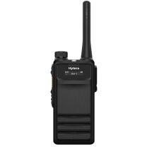 海能达 Hytera 数字对讲机 HP700