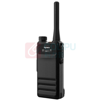 海能达 Hytera 数字对讲机 HP700