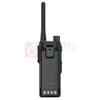 海能达 Hytera 数字对讲机 HP700