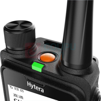 海能达 Hytera 对讲机 HP780 U3不防爆 1件/件
