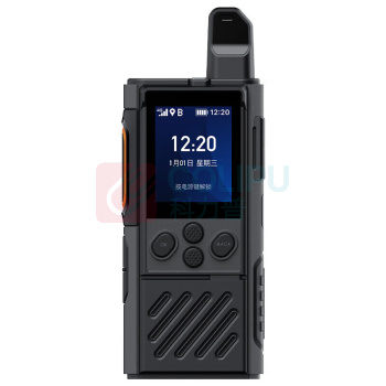 海能达 Hytera 公网对讲机 HYT-P30