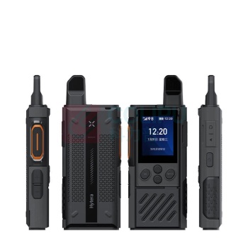 海能达 Hytera 公网对讲机 HYT-P30