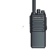 埠帝 防爆对讲机 XT-7300 IP68 防水