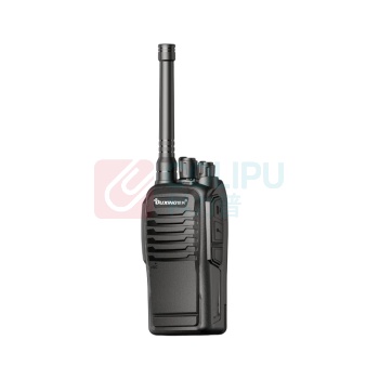 欧兴 手持式对讲机 MTD230 10个 1W 无 无显示屏 无显示屏 长续航 1600mAh 一充一电 无耳麦 11KФF3E@12.5kHz,16KФF3E@25kHz 无键盘 非防爆 黑色 1个