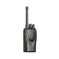 欧兴 手持式对讲机 MTD310 1W 无 无显示屏 1000-2000mAh 一充一电 11KФF3E@12.5kHz,16KФF3E@25kHz 非防爆 黑色 1个/个 个