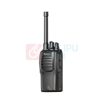 欧兴 手持式对讲机 MTD260 1W 无 无显示屏 1000-2000mAh 一充一电 11KФF3E@12.5kHz,16KФF3E@25kHz 非防爆 黑色 1个/个 个