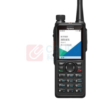 海能达 Hytera 对讲机 HP780 U1 不防爆