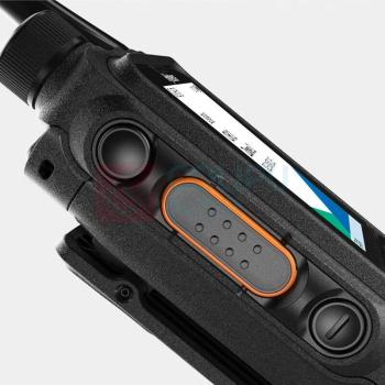 海能达 Hytera 对讲机 HP780 U1 不防爆