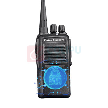 摩托罗拉 MOTOROLA 对讲机 V168