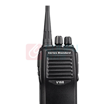 摩托罗拉 MOTOROLA 对讲机 V168